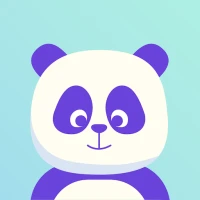 Lingopanda: Speak English