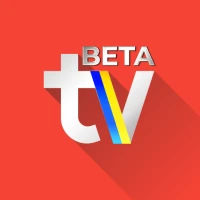 youtv – for Android TV