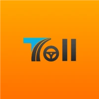 TollGuru: Toll, GPS Navigation