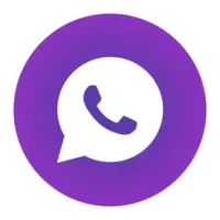 Text Now!  Phone Call App