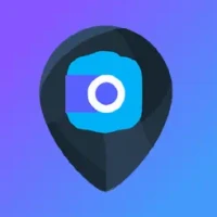 NowMap - Social Map