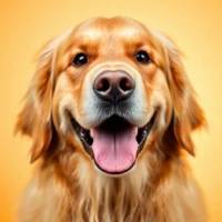 Dog Wallpapers 4K HD 2024