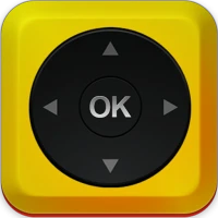 Remote Control For All TV