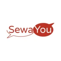 SewaYou - Make New Friends