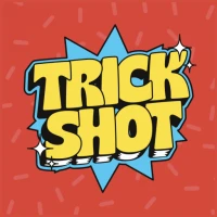 Chicken vs Hotdog: Trickshot