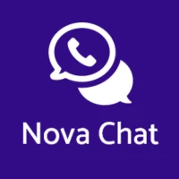 Nova Chat