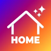 AIDesign Ideas: AI Home Design