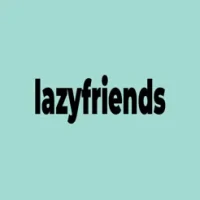 Lazyfriends