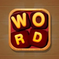 Word Connect 2024