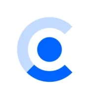 Command Analytics