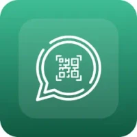 Whats Web+ Dual Chat Messenger