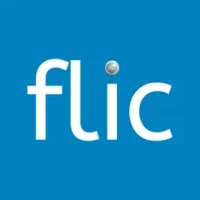 Flic: Social Media Revolution
