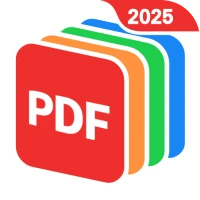 All Document Reader