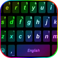 LED Theme