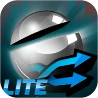 Pinball Shuffle Lite