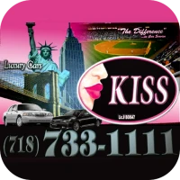 Kiss Car Service