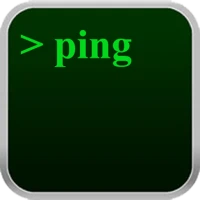 Ping