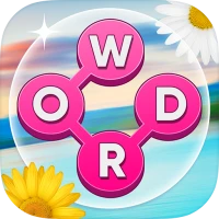 Word Farm Crossword