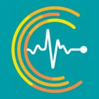 CBHAPulse