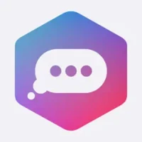 Apparate - AR Message