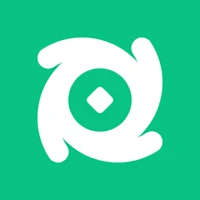 Halo: Web3 Social App