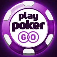 PlayPokerGO - Texas Hold&#8217;em