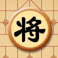 &#23485;&#31435;&#35937;&#26827;