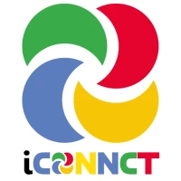 Iconnct Agent