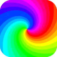 Solid Color Wallpapers