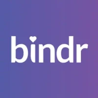Bindr | Bisexual Dating App