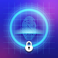 Applock: Lock Apps Fingerprint