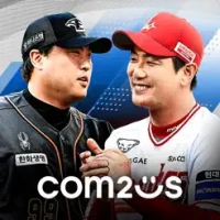 &#52980;&#53804;&#49828;&#54532;&#47196;&#50556;&#44396; for &#47588;&#45768;&#51200;