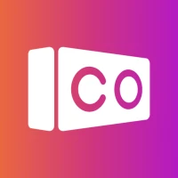 CoSpaces Edu
