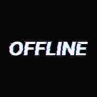 Meet Offline