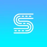 ScoopMe App