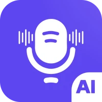Record Meeting : AI Note Taker