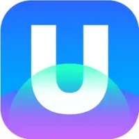 UNIVERSIMM - WORLD OF INTEREST