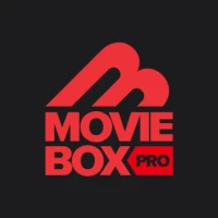 Movie Box Pro - HD Movies