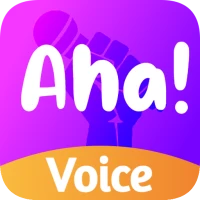 Ahaa Voice - Group Chat