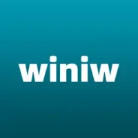 WINIW