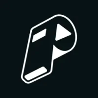 PlayPart: Share &amp; Discover