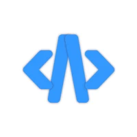 Acode - code editor | FOSS