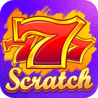 Mega Win Scratch