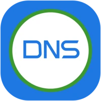 DNS Changer Plus