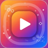 Video Live Wallpaper 4K Maker