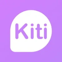 Kiti Live - A Stage to Shine
