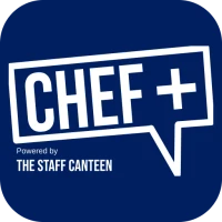 Chef Plus