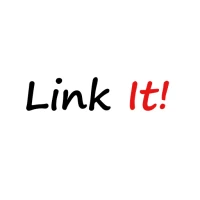 LinkIt