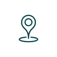 Locality: Social Media
