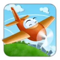 The Little Plane HD